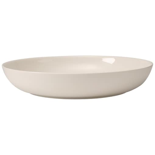 Miska do sałatek For Me, 370 ml, Villeroy & Boch