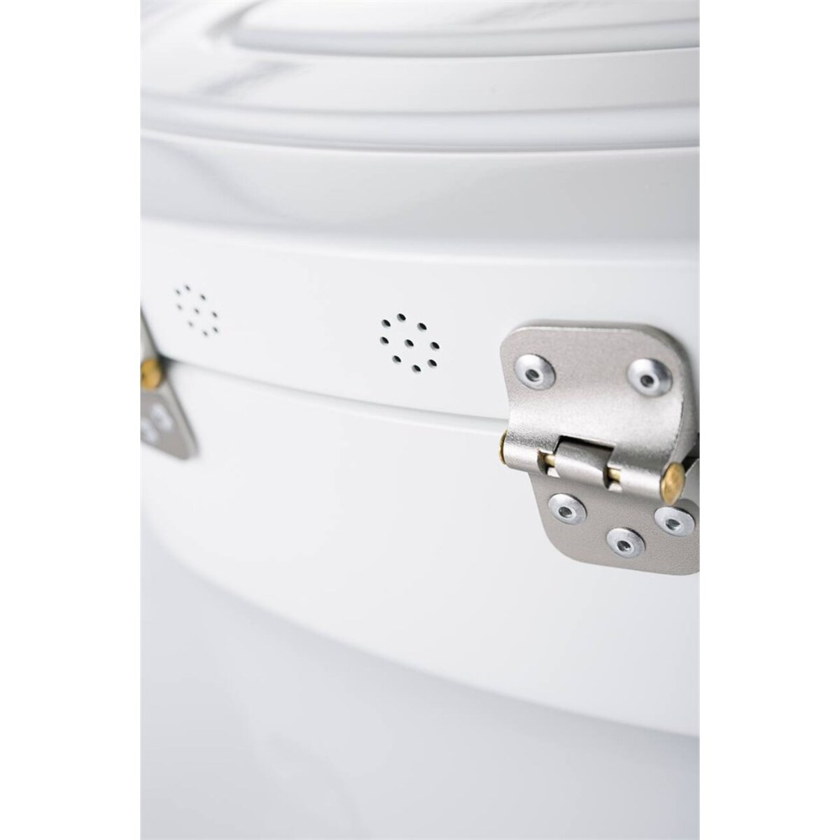 Wesco chlebak 320mm Single Elly 8012221