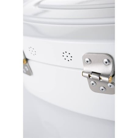 Wesco chlebak 320mm Single Elly 8012221