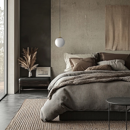 Lampa wisząca Light Prestige Dorado złoty 1 x E14 1 szt.