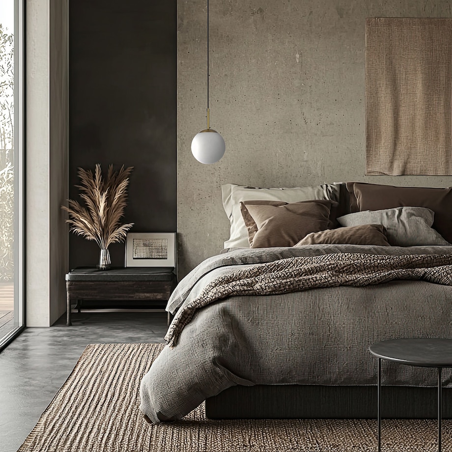 Lampa wisząca Light Prestige Dorado złoty 1 x E14 1 szt.