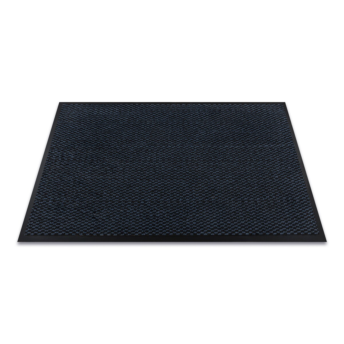 Wycieraczka TEXAS 550 antypoślizgowa, 50x80 cm