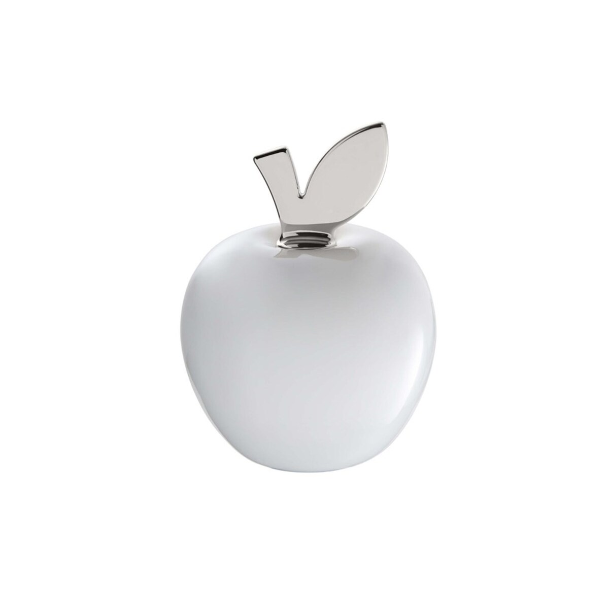 Bugatti Eden 417032C1ULCR