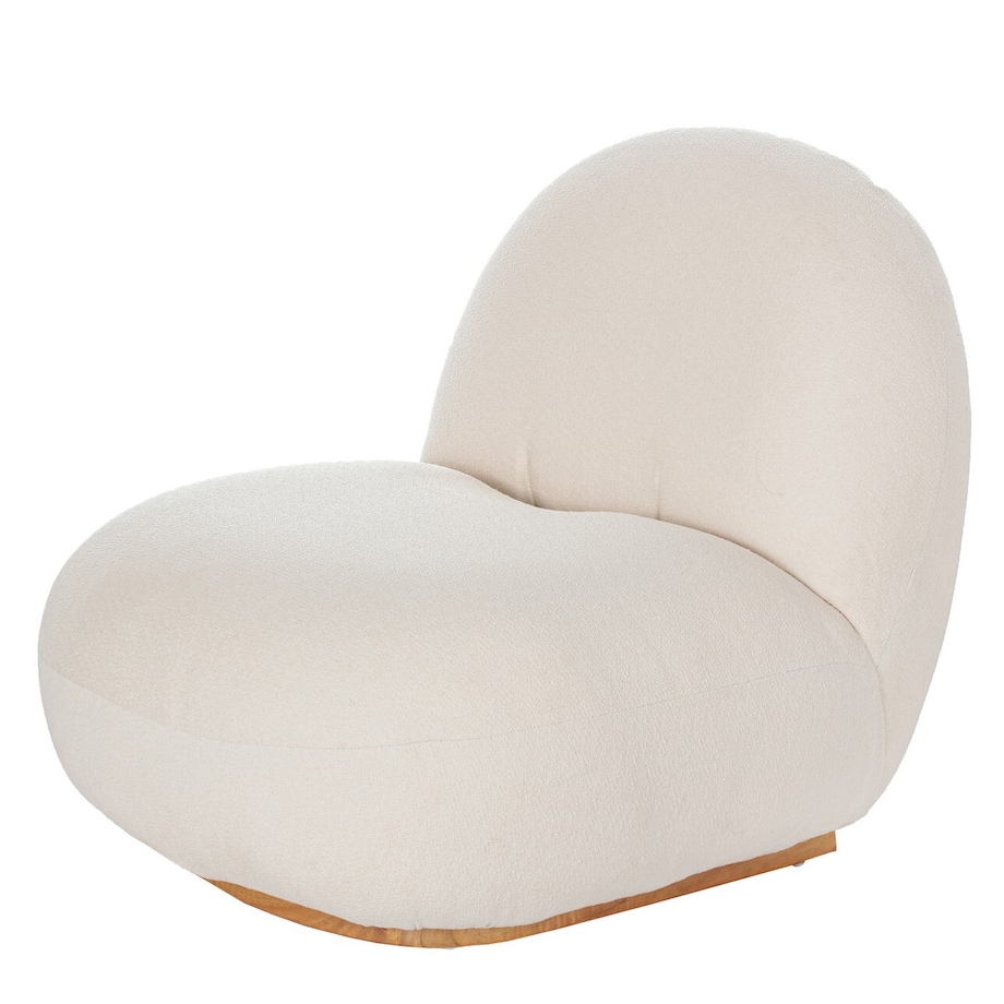 Fotel Eula II 77x77x71cm, 77 x 77 x 71 cm