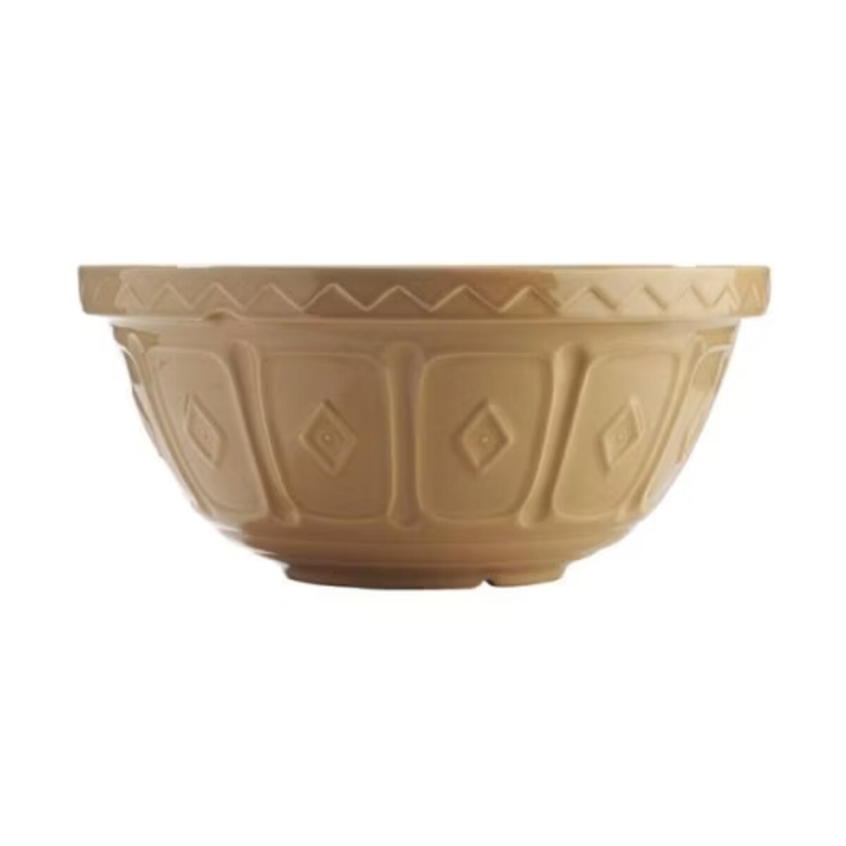 Miska Original Cane, 2700 ml, Mason Cash