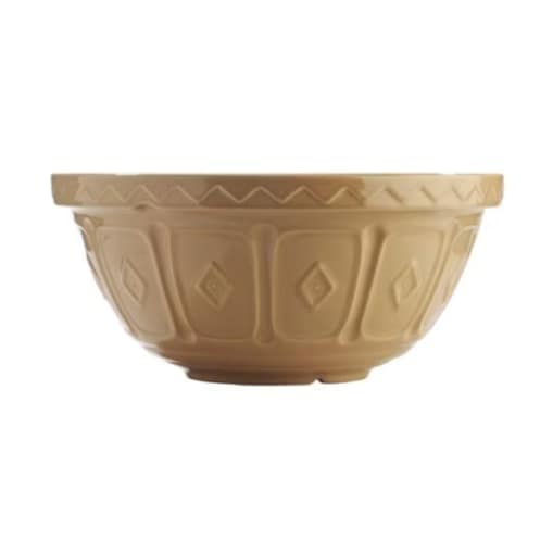 Miska Original Cane, 2700 ml, Mason Cash