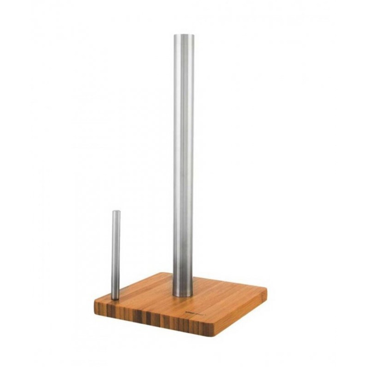 Stojak Na Ręczniki Papierowe Kinghoff Kh-3921