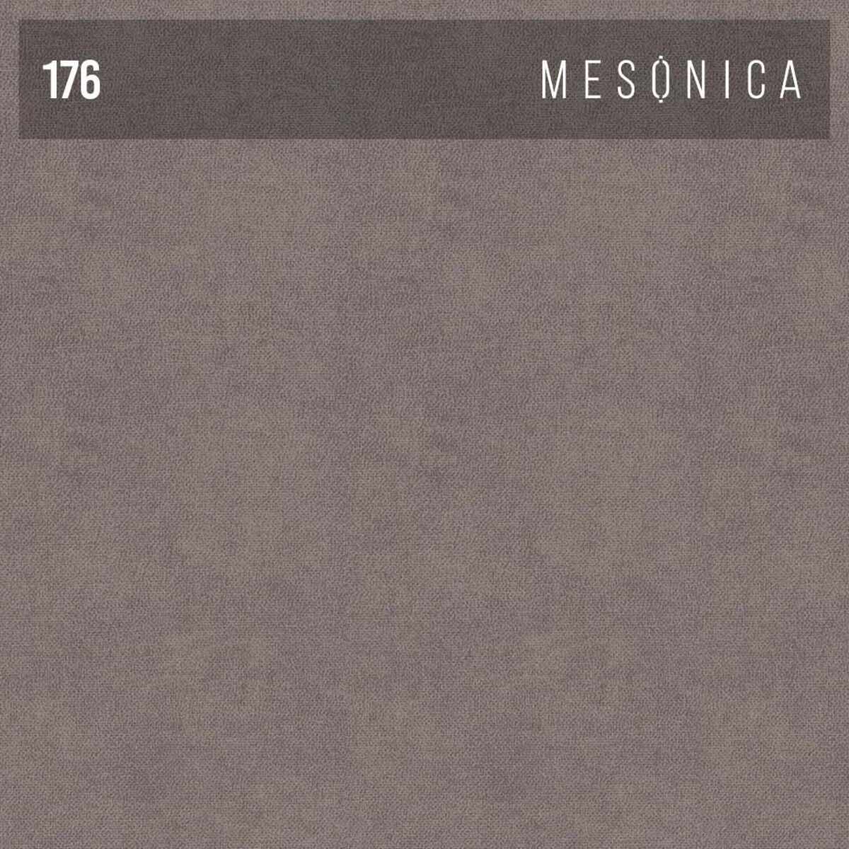 Celerio sofa 3 osobowa Szara