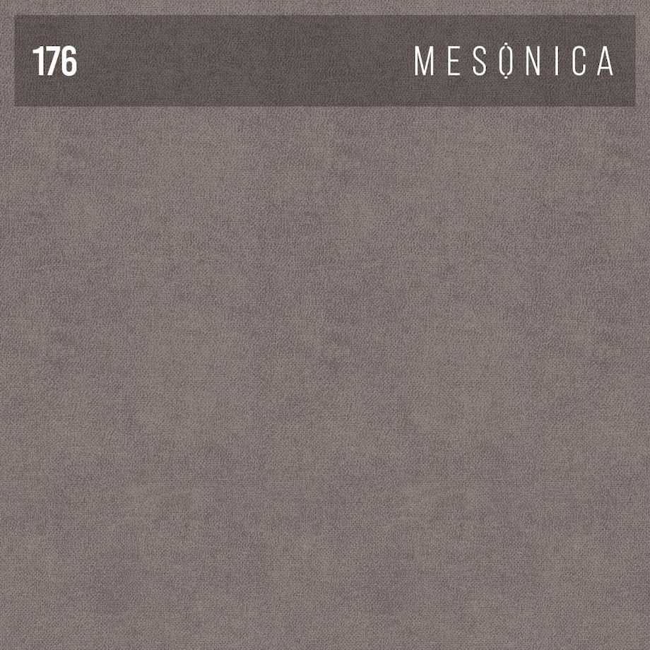 Celerio sofa 3 osobowa Szara