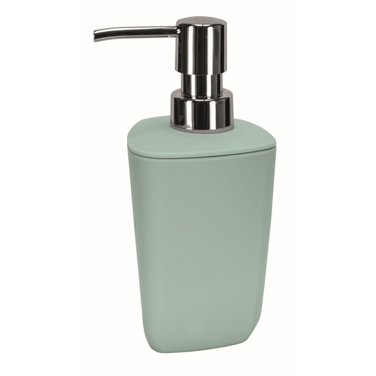 Kleine Wolke Bento Dozownik do mydła zielony