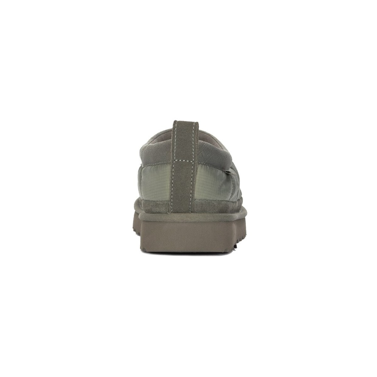 Buty UGG Tasnam Lta 1142050MSG