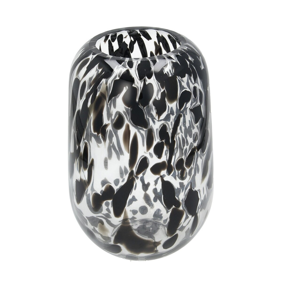 Wazon Lampart 16x24cm, 16 x 24 cm