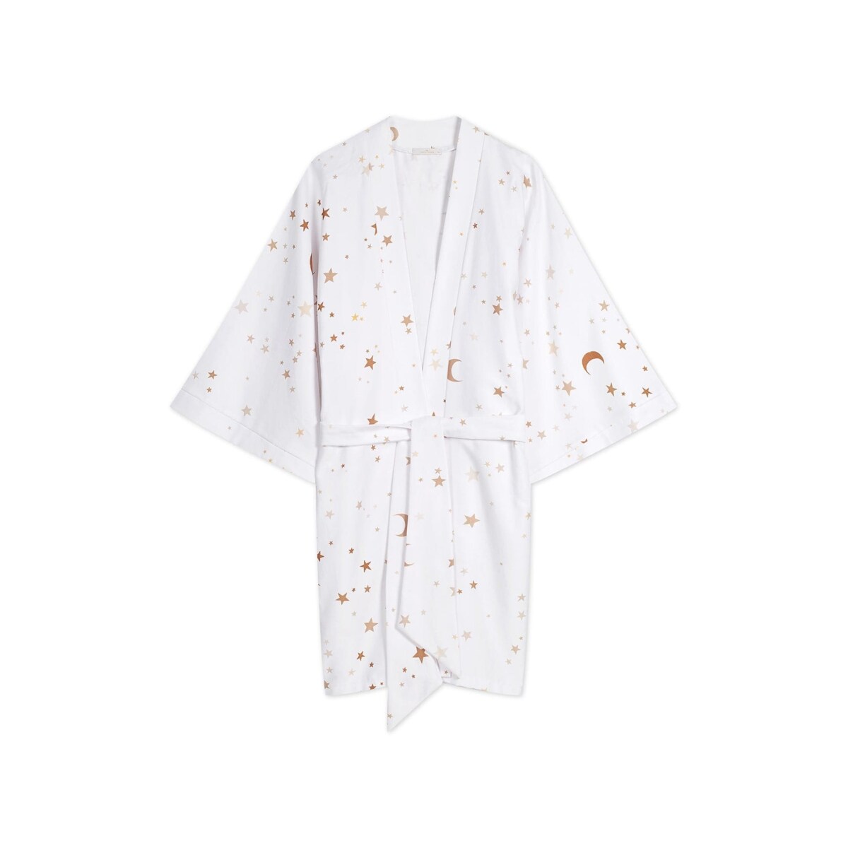 Kimono Gwiazdki M/L