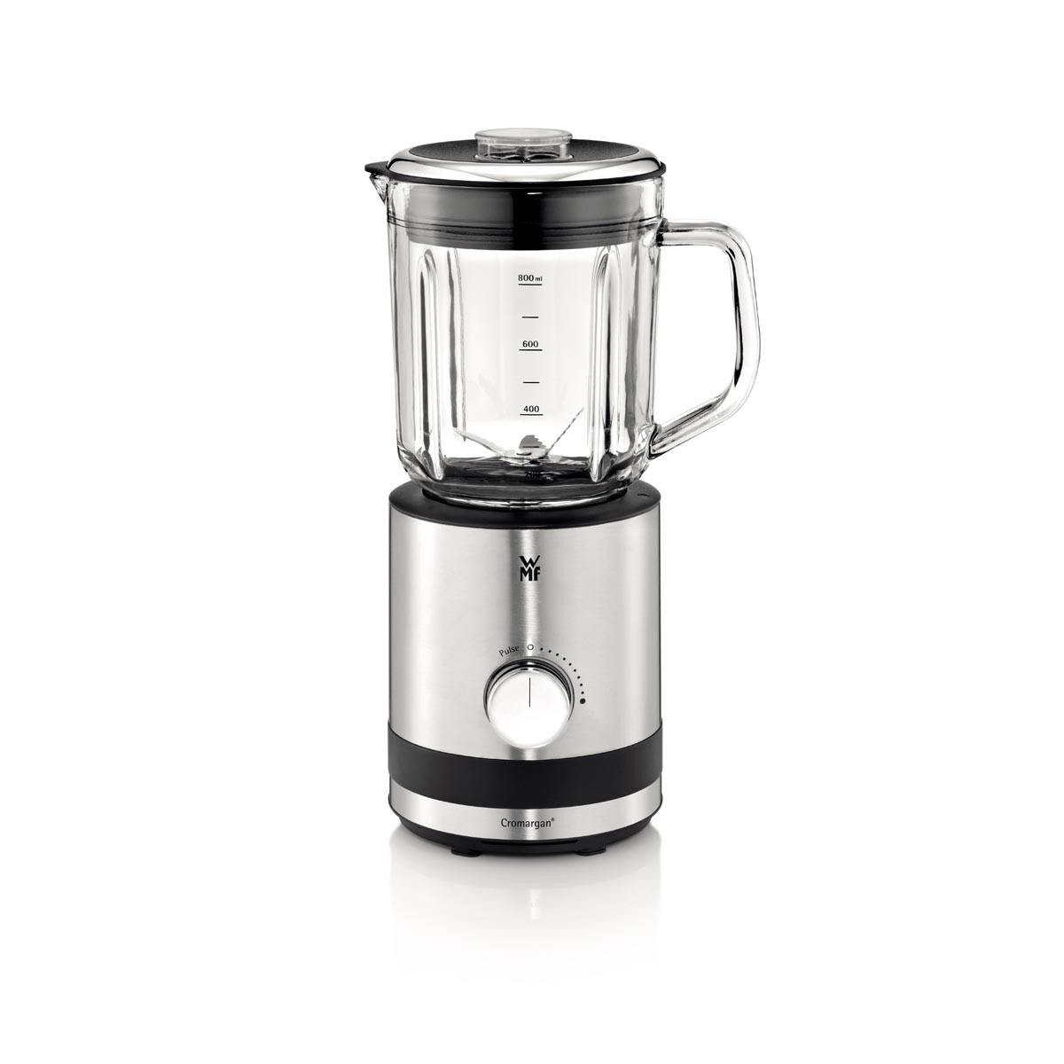 Blender z dzbankiem Kitchenminis, 800 ml, WMF