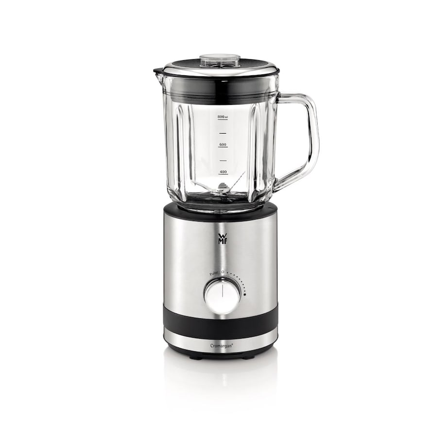 Blender z dzbankiem Kitchenminis, 800 ml, WMF