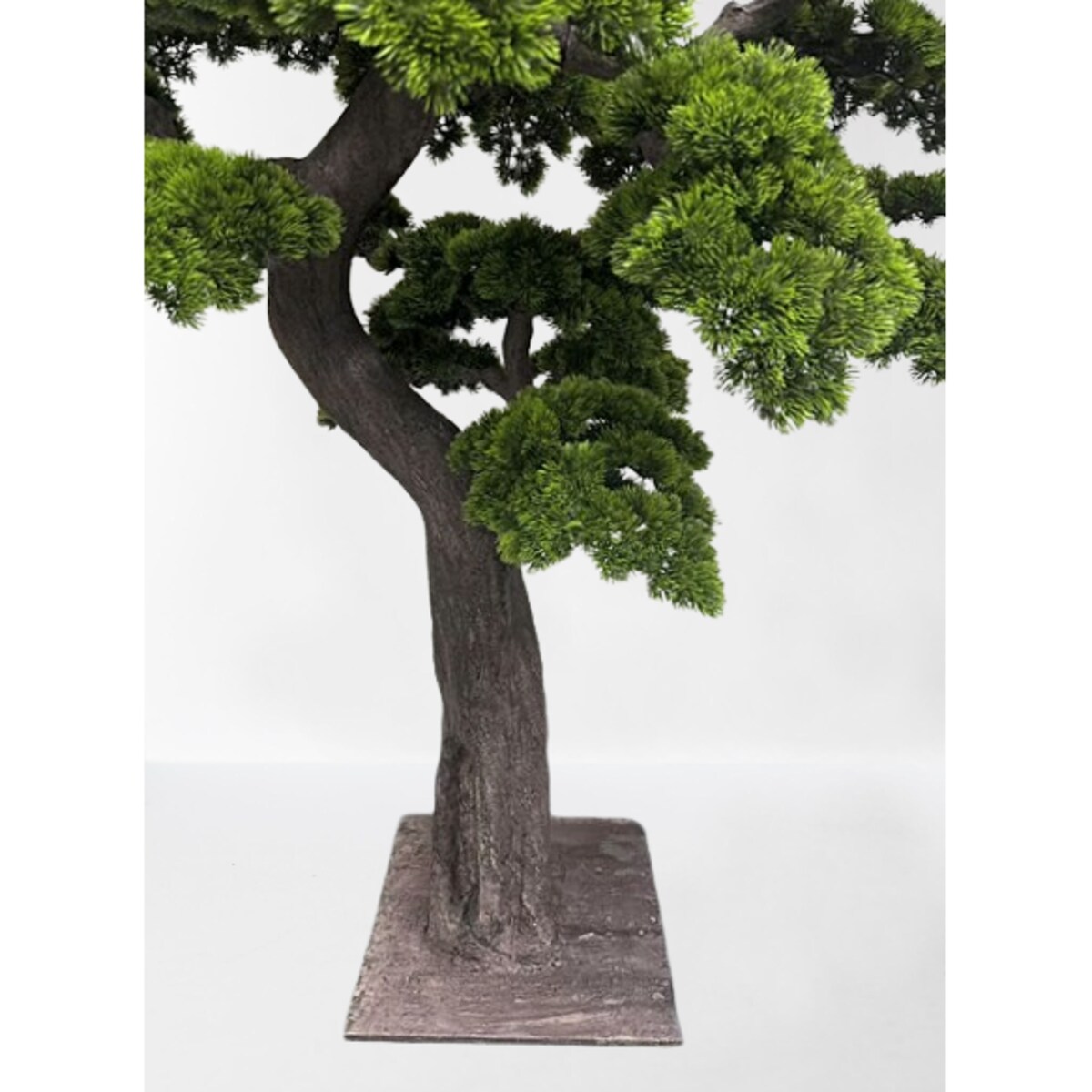Sztuczne drzewko Bonsai Premium 120x75x140