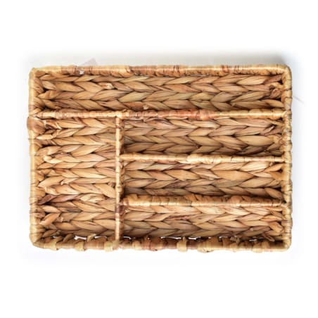 AMPARO Wkład do szuflady 33x23x4,5cm