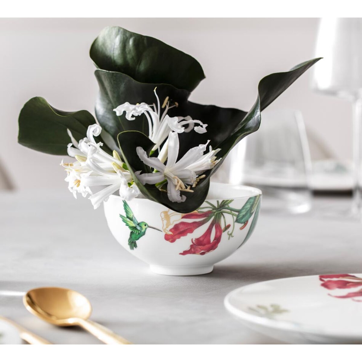 Miska do zupy Avarua, 480 ml, Villeroy & Boch