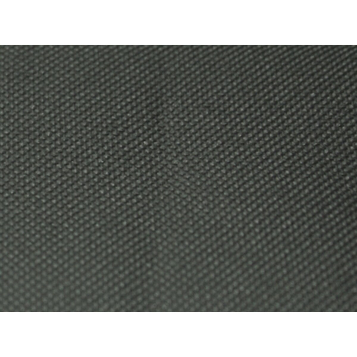 Pokrowiec ogrodowy 170 x 160 x 75 cm SYLT LUX CHUVA