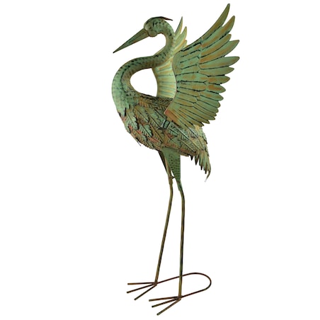 Figura Cedric