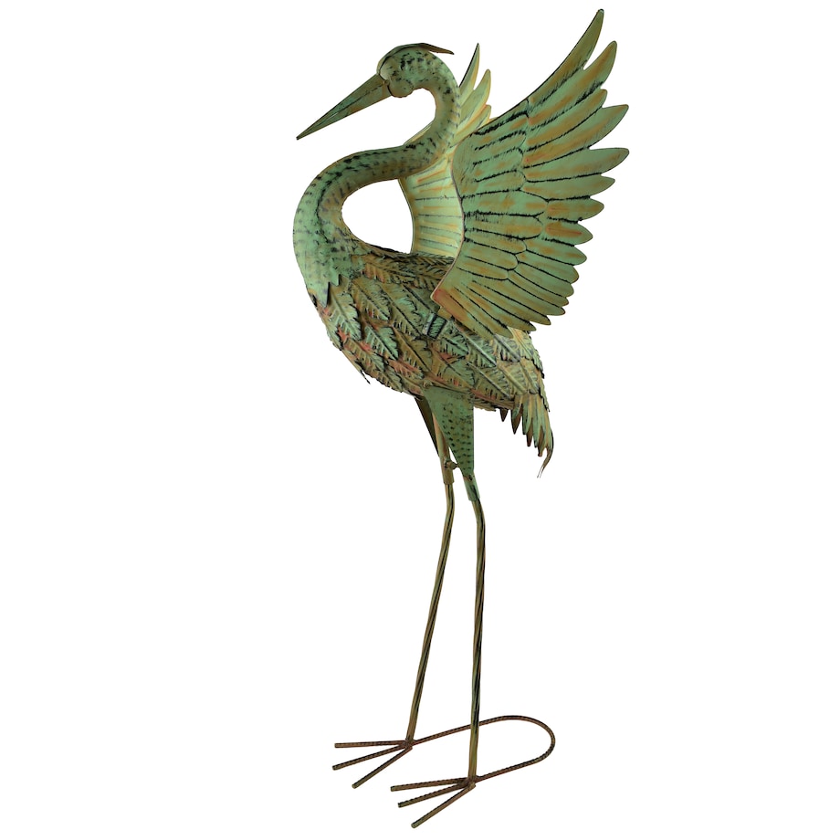 Figura Cedric