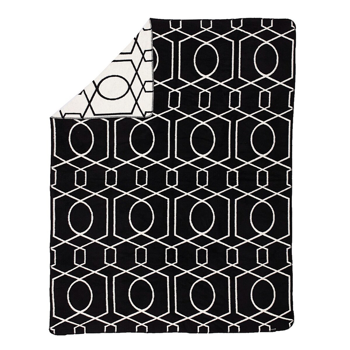 Koc Cosy Home 150x200 cm New York, 150 x 200 cm