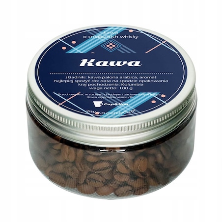 PERSONALIZOWANY ZESTAW PREZENTOWY Z WŁASNYM NADRUKIEM - BOX PREMIUM PREZENT UPOMINEK DLA TATY NA DZIEŃ OJCA URODZINY - KAWA HERBATA KUBEK ZAPARZACZ