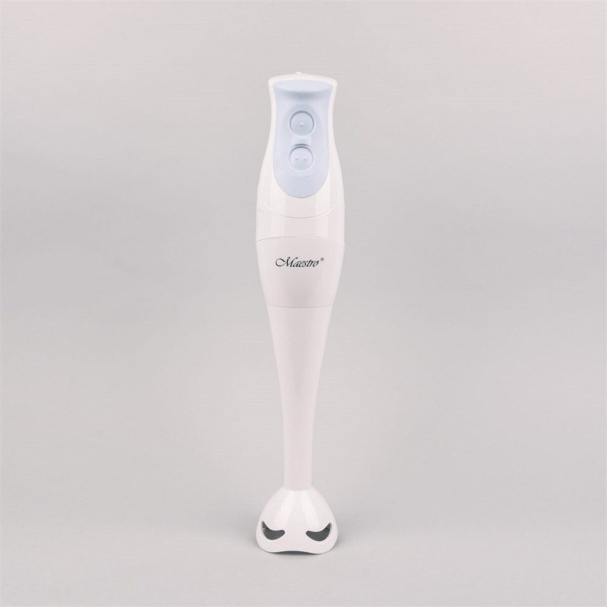 Maestro blender MR563