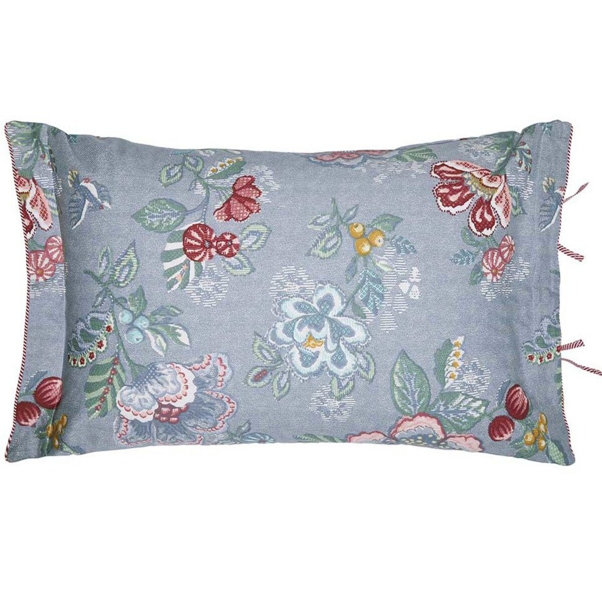 Podłużna poduszka ozdobna, PiP Studio