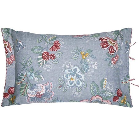 Podłużna poduszka ozdobna, PiP Studio