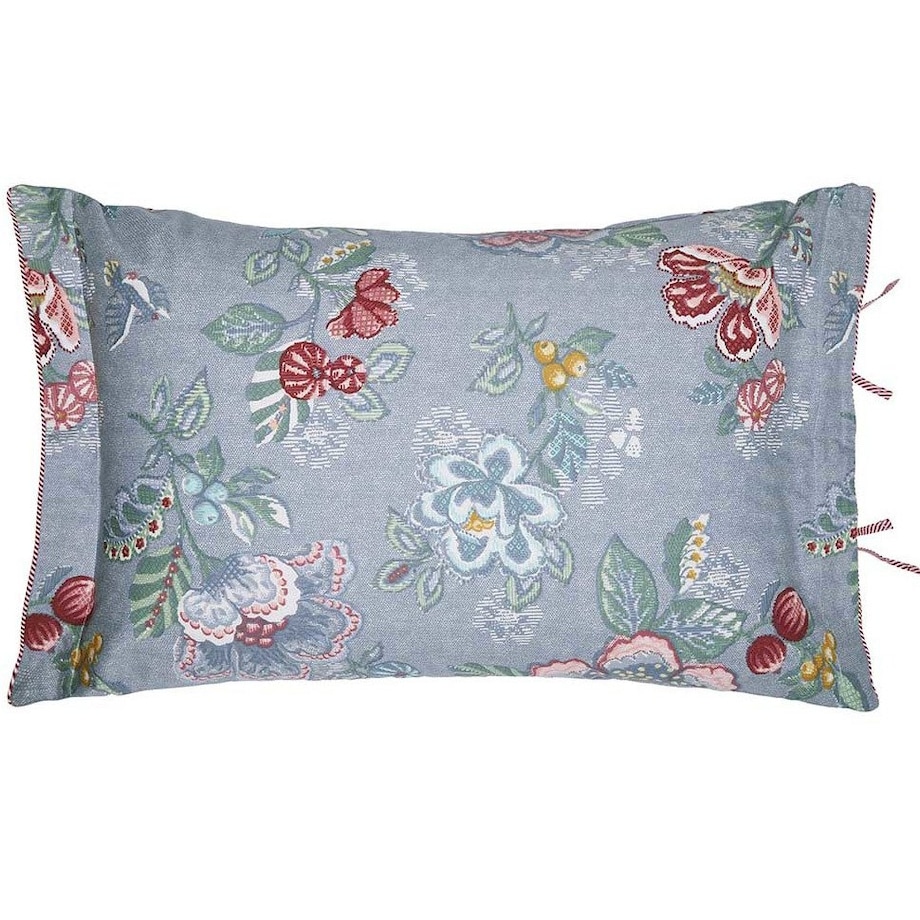 Podłużna poduszka ozdobna, PiP Studio