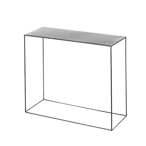 Kwietnik Magra 55x21x50cm, 51 x 21 x 50 cm