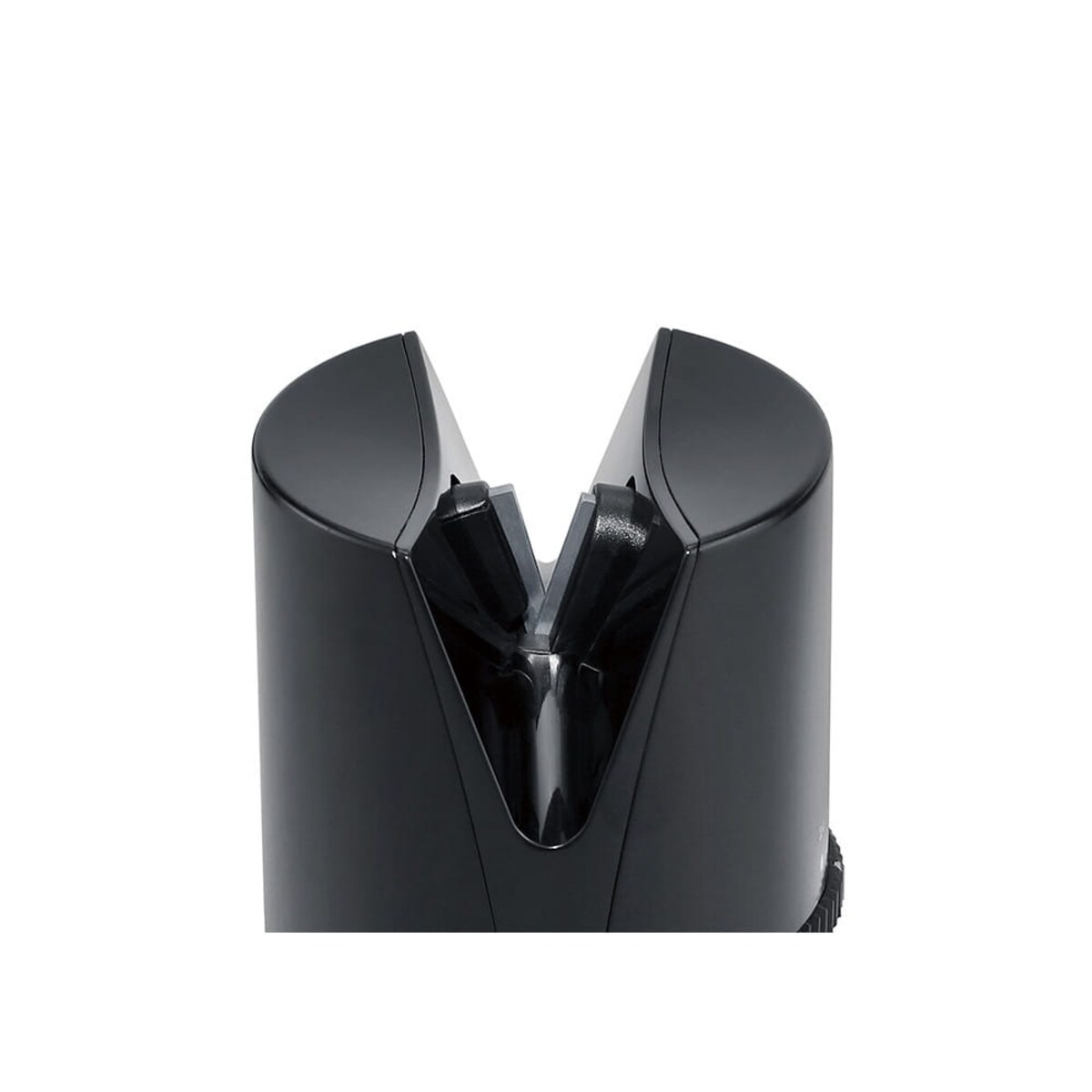 Regulowana ostrzałka do noży KINGHOFF