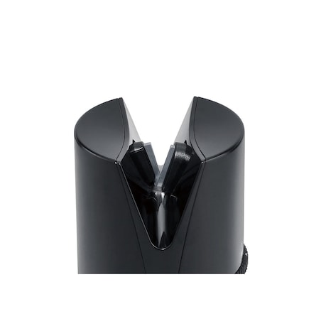 Regulowana ostrzałka do noży KINGHOFF