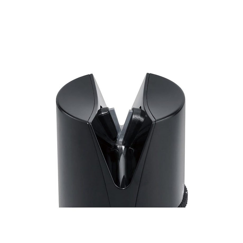 Regulowana ostrzałka do noży KINGHOFF