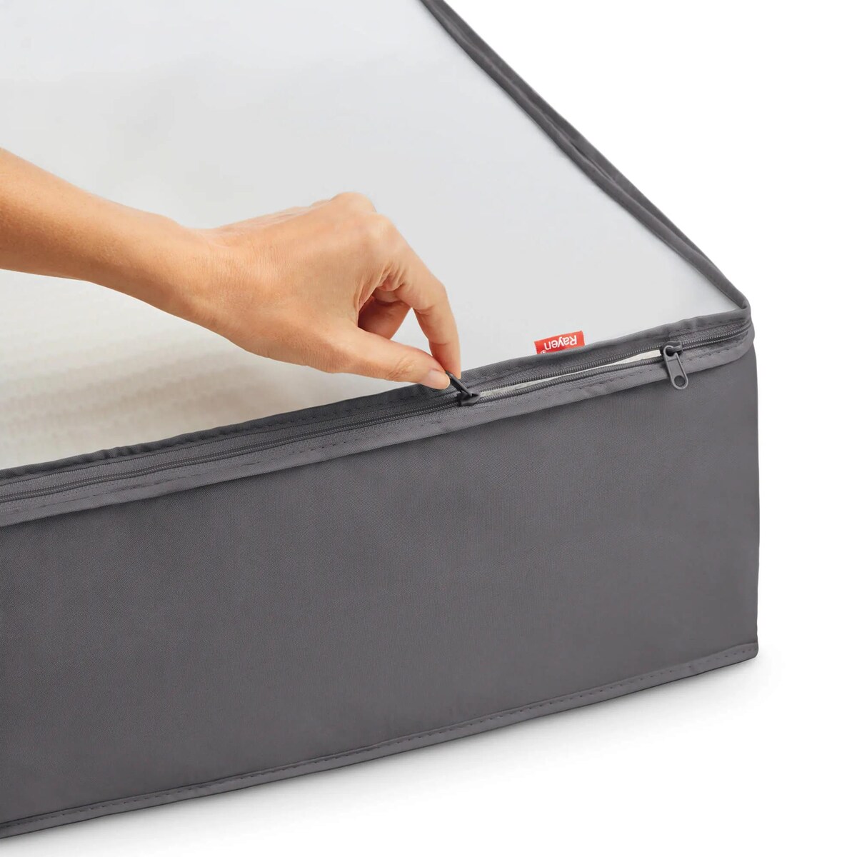 Pokrowiec premium na koc Rayen