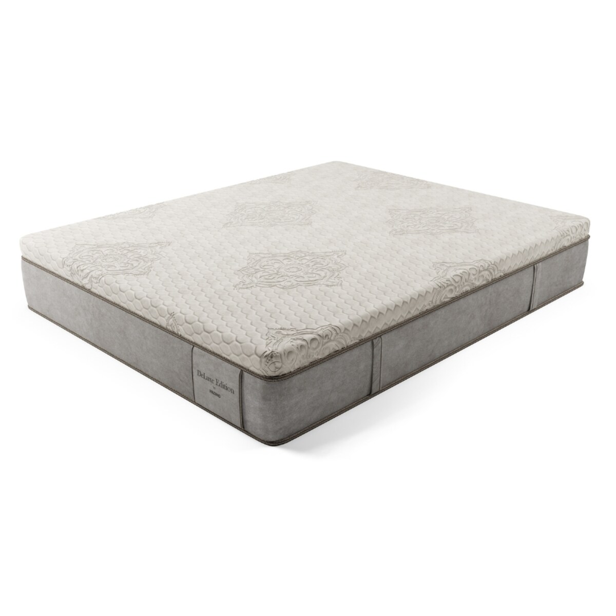 Materac Aida DeLuxe Edition by Hilding 160x200 cm Glamour