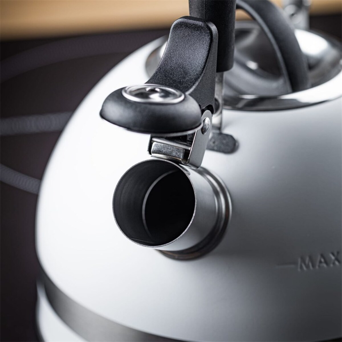 Kinghoff czajnik 1.8l KH1852