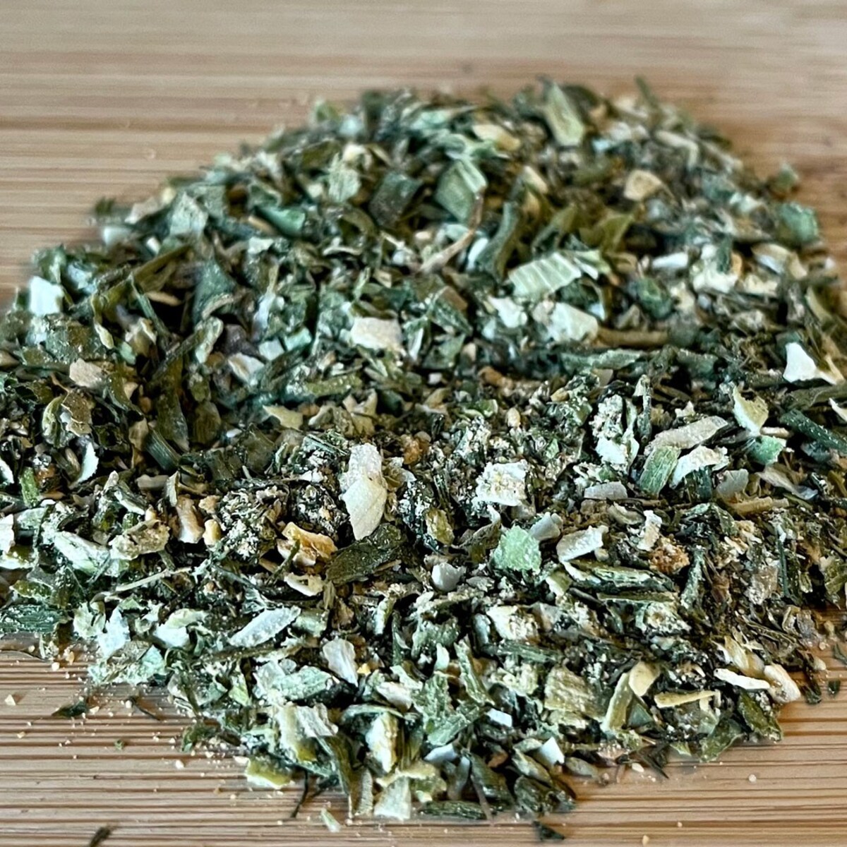 Gruba Ryba – Refill