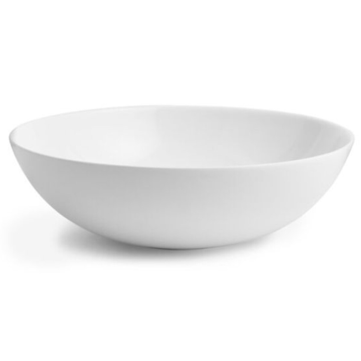 Misa 30 cm Jasper Conran White Wedgwood