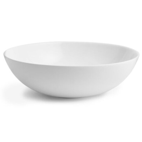 Misa 30 cm Jasper Conran White Wedgwood