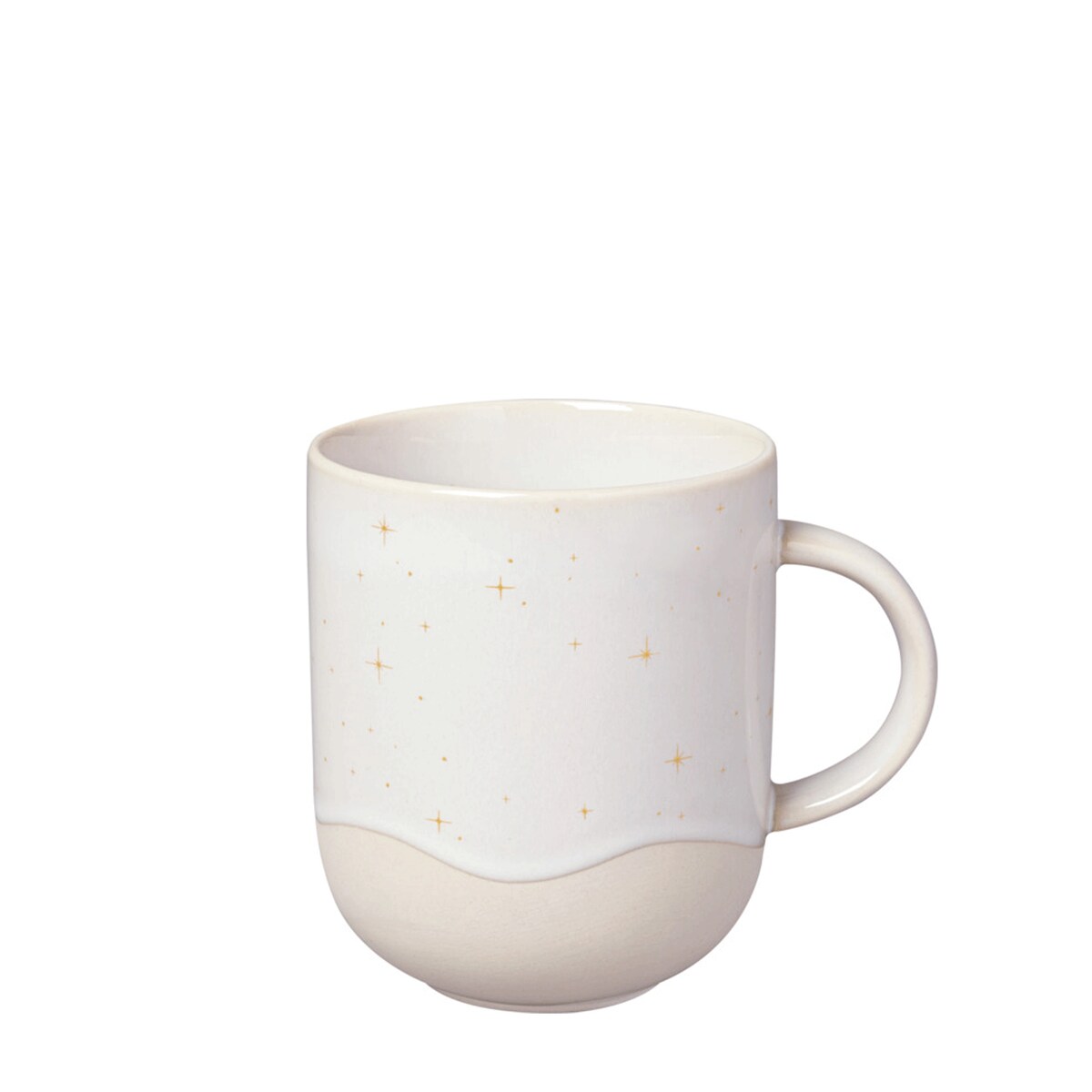 Kubek Winter Glow Villeroy & Boch