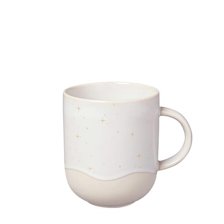 Kubek Winter Glow Villeroy & Boch