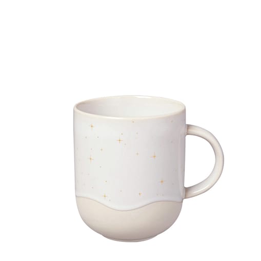 Kubek Winter Glow Villeroy & Boch