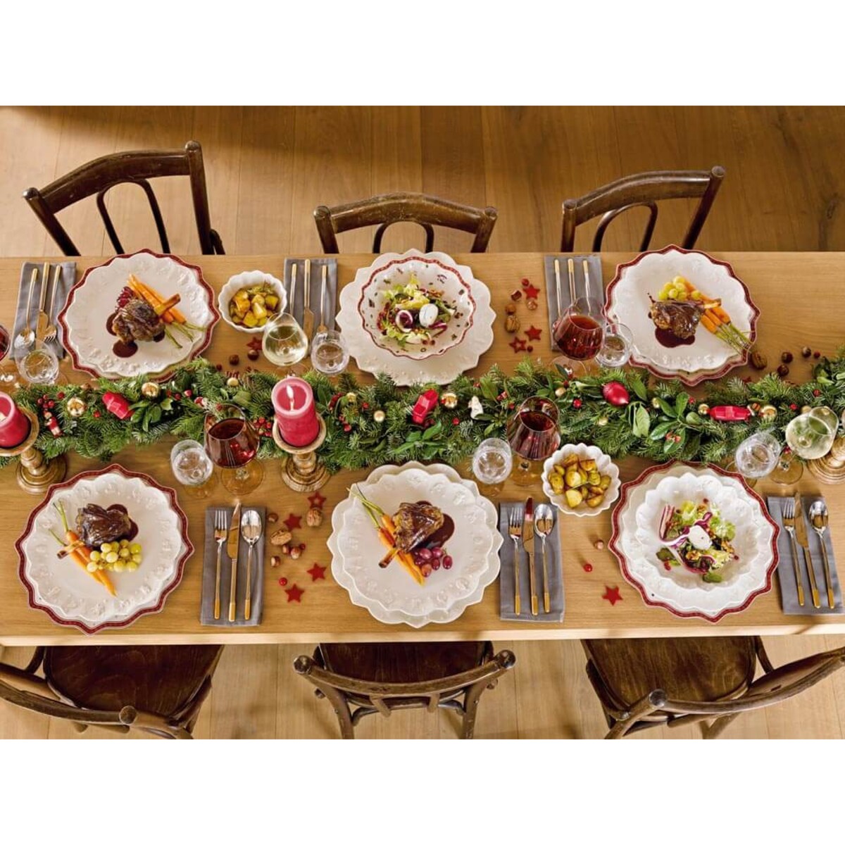 Miseczka Toy's Delight, 16 cm, Villeroy & Boch