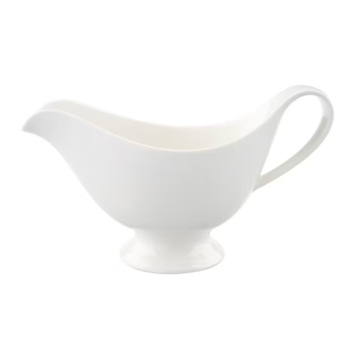 Sosjerka For Me, 400 ml, Villeroy & Boch