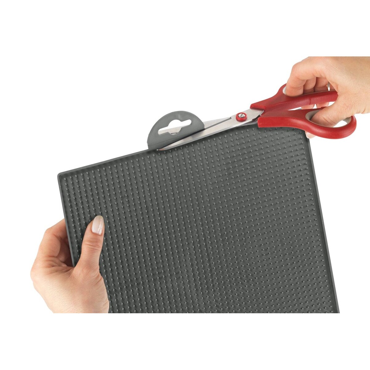 Mata do suszenia naczyń MAXI, 30 x 40 cm, WENKO