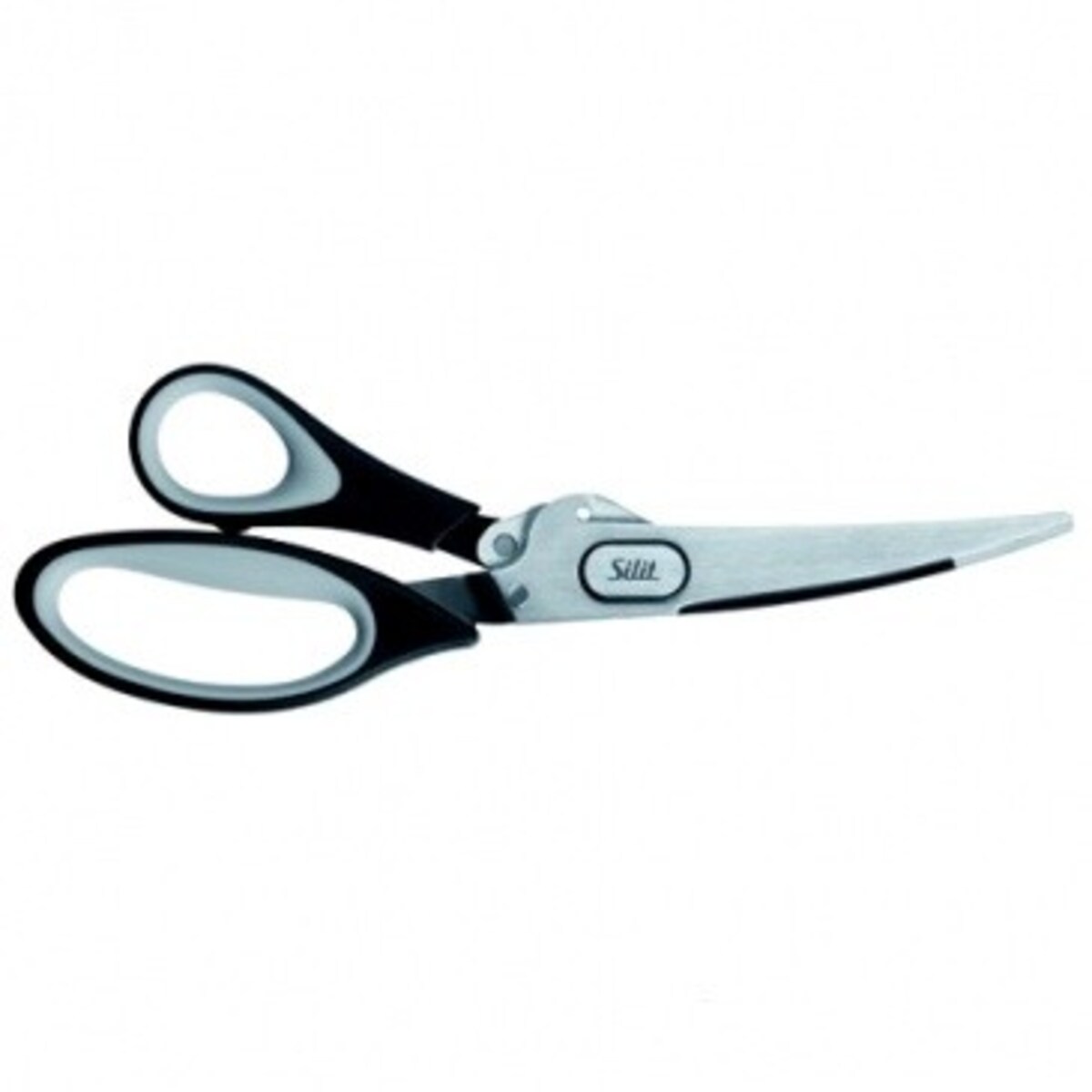 Silit nożyce do ziół 0022612001