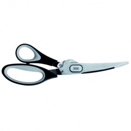 Silit nożyce do ziół 0022612001