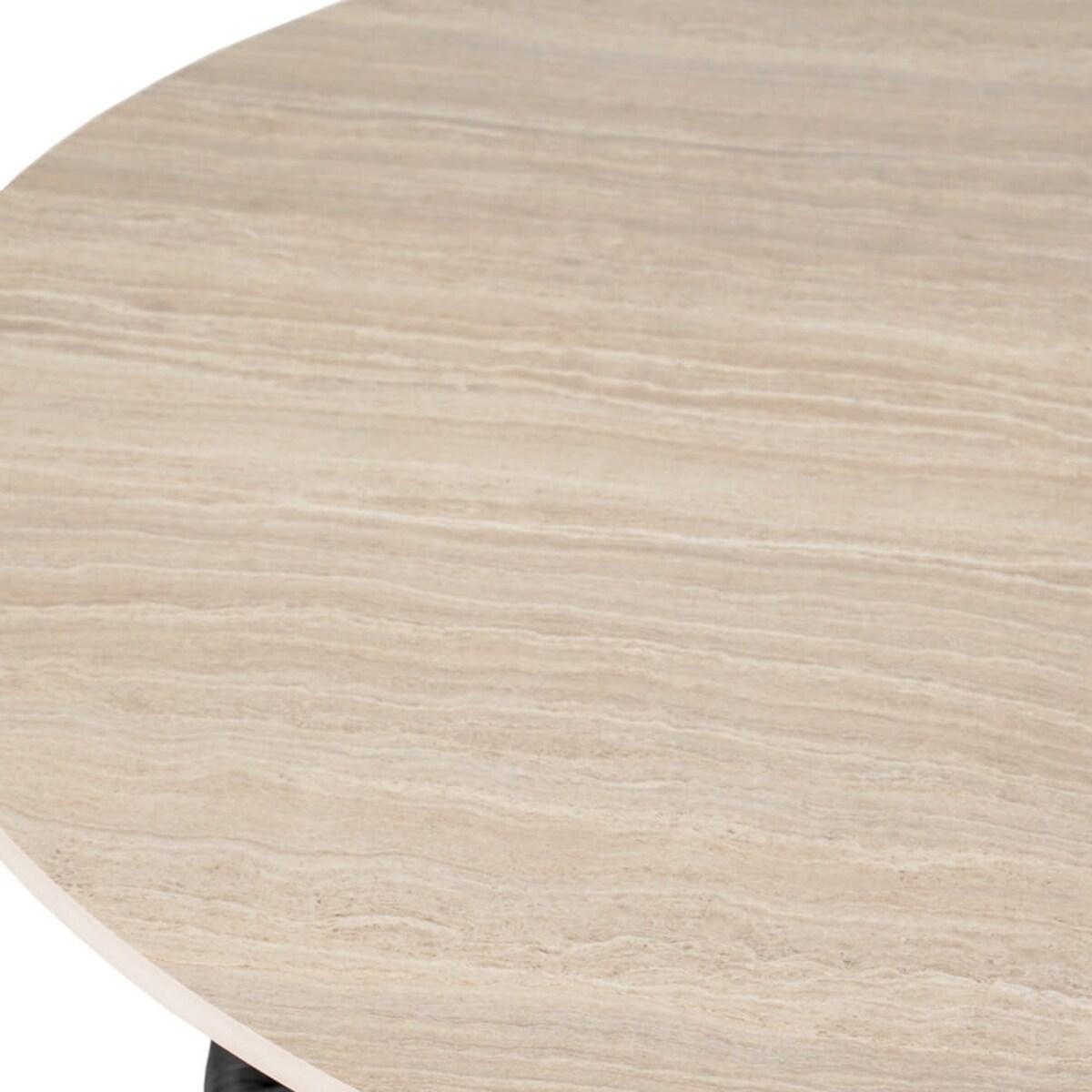 ZESTAW MEBLI OGRODOWYCH WYPOCZYNKOWYCH HOLAND 2W1